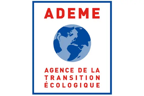 ademe logo partenaires