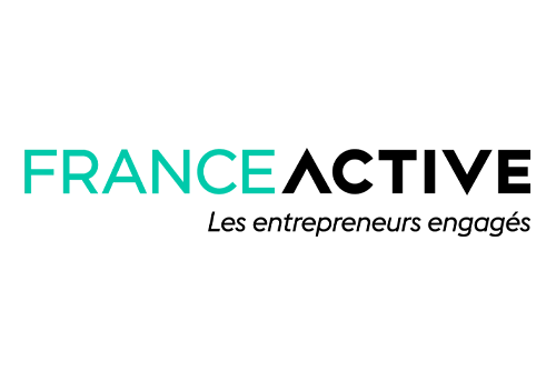 france active logo partenaires