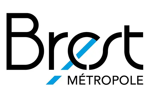 logo_partenaires_Logo_Brest_metropole_P_blanc