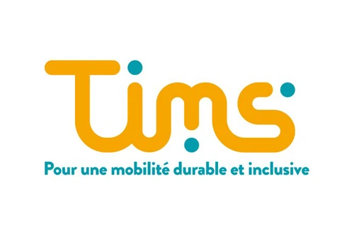 tims logo partenaires