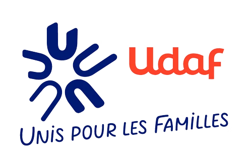 udaf logo partenaires